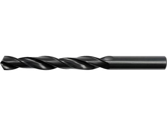 Hss Metallbohrer 3,5 Mm 10 Stk.
