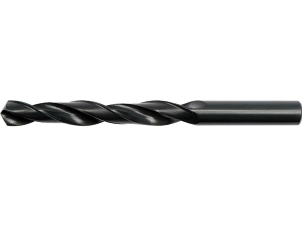 Hss-Metallbohrer 13,0 Mm / 3 Stk.
