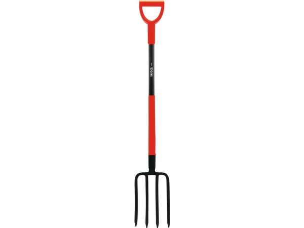 Yato YT-86805, Plast, 1 styck | Trädgården - Trädgårdsredskap - Övriga trädgårdsredskap | GameStuff
