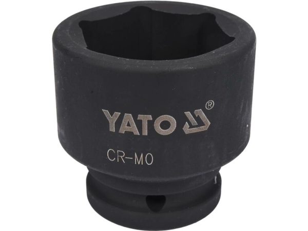 Yato YT-1088, 1 kpl