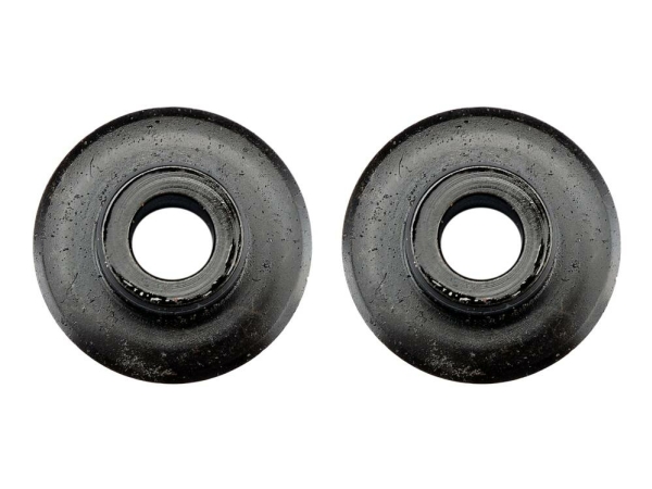Trennscheiben Für Cutter Yt-2232 /2 Stk./