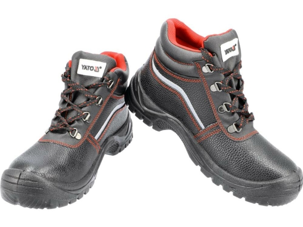 Yato YT-80783, 1 kpl