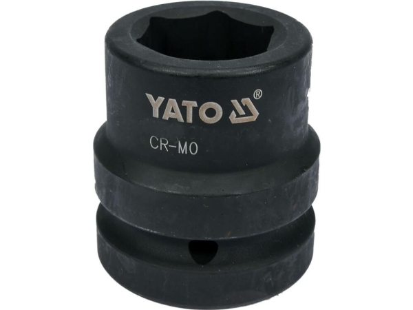 Yato Slagnøgle 1" 27Mm 1183