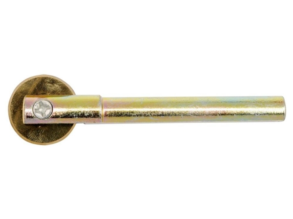 Trennscheibe Mit Griff 22X6x2 Mm