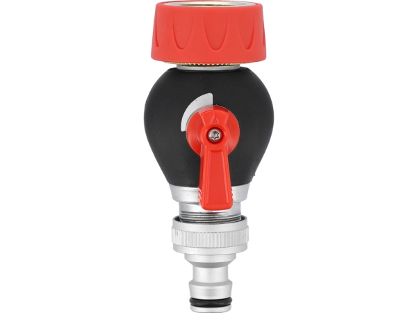3/4" Garden Valve