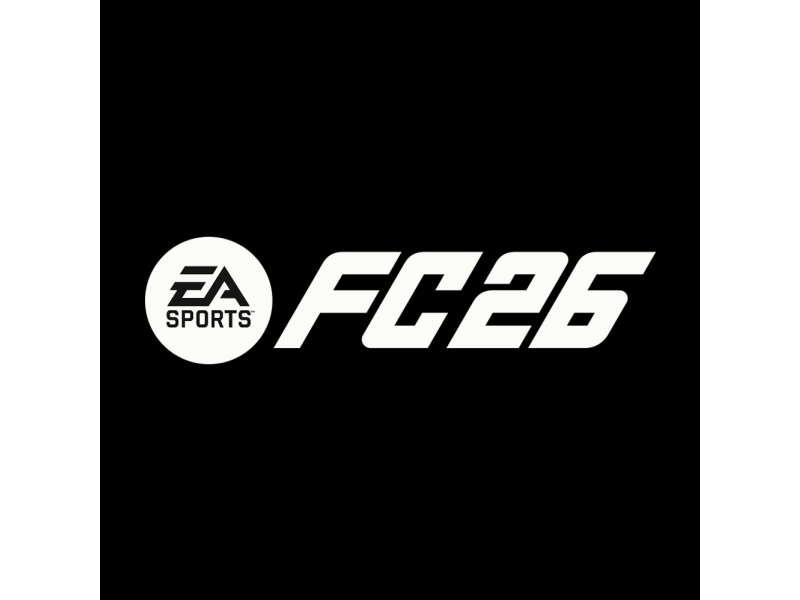 Electronic Arts EA Sports FC 26, PlayStation 4, Multiplayer-tilstand, A (alle), Fysiske medier