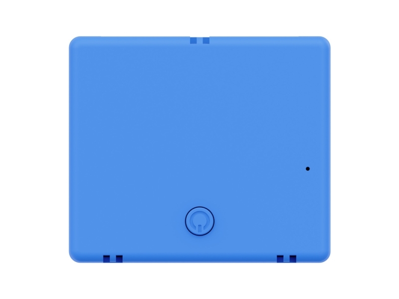 Avatto smart relä Wi-Fi 6 230Vac 8A 30Vdc 5A med torr kontakt TUYA / Smart Life WSM20-DC | Lauritz Knudsen - Övrige El-artiklar (LK) - LK IHC NET® Trådlös | GameStuff