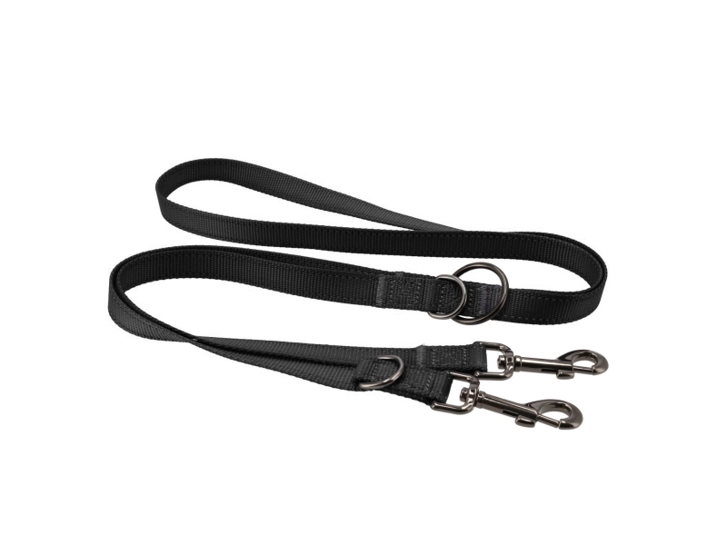 Dogman Nylonline Iris Multi