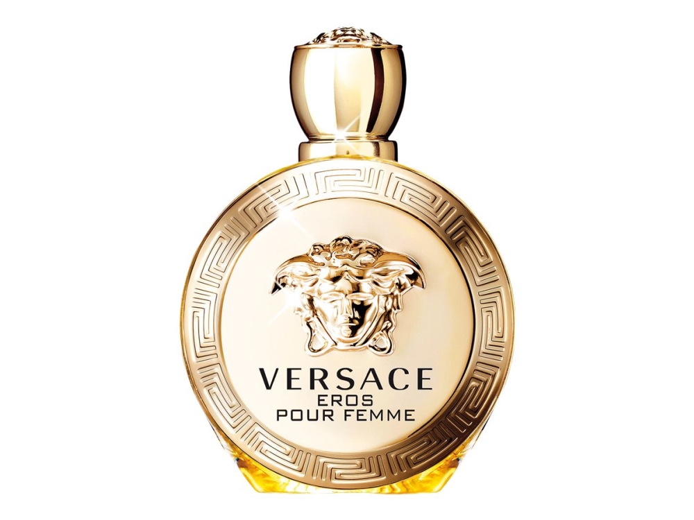 Versace Eros Pour Femme Edp 30Ml