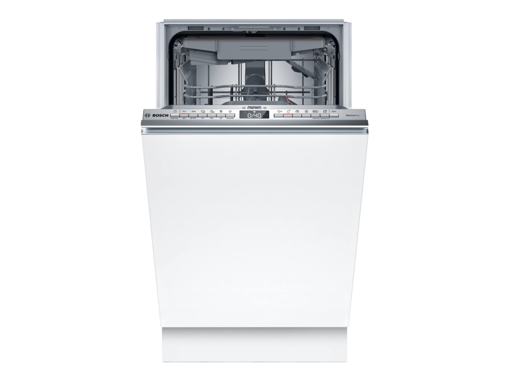Bosch SPT4EMX17E netnet-astianpesukone