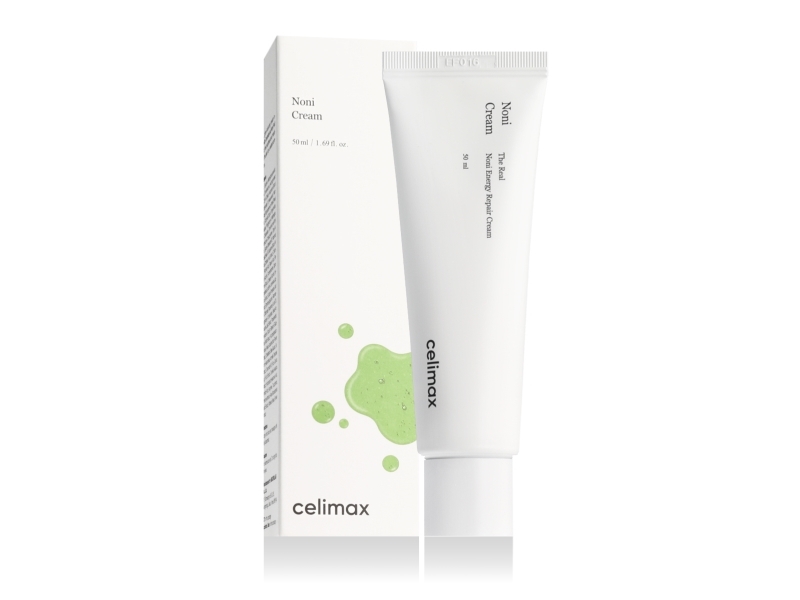 Celimax The Real Noni Energy Repair Cream 50 Ml