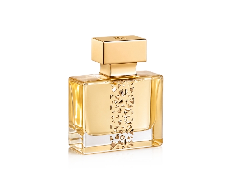 M.Micallef Royal Muska Nectar Parfum 50 Ml (Woman)