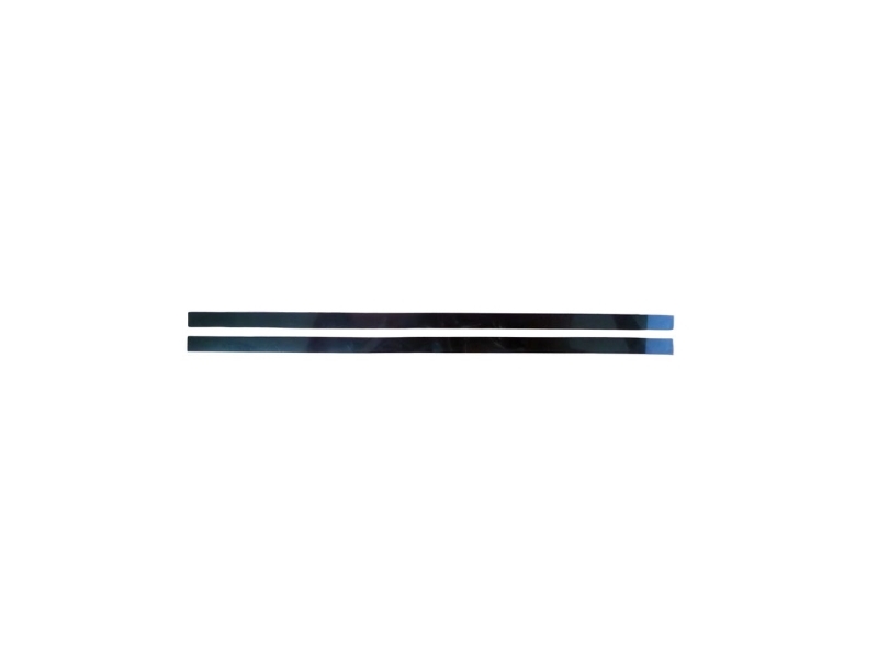 Hp M25068-001, Kabel, Hp
