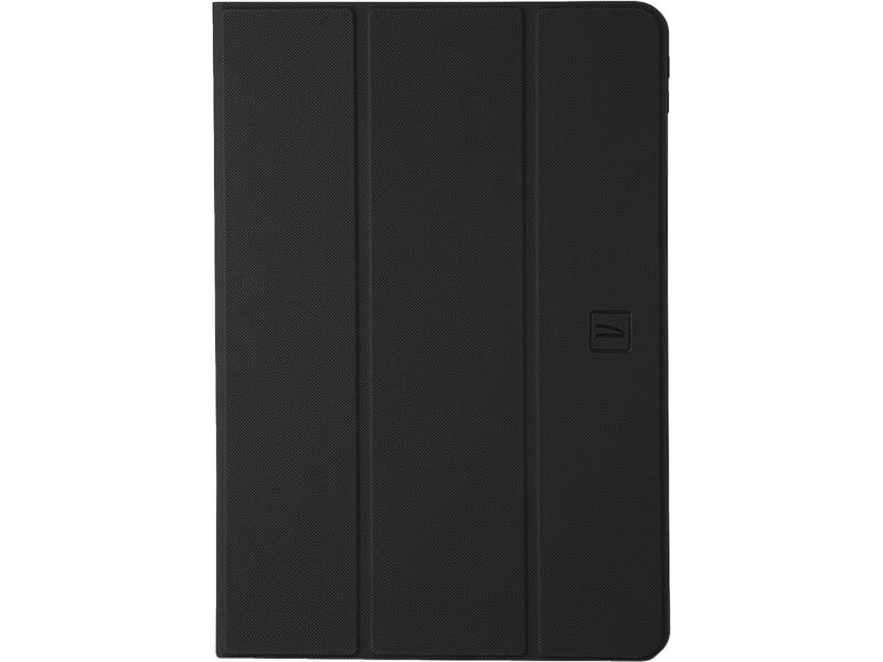 Tucano Tre, Folie, Xiaomi, Pad Pro 2, 30,7 Cm (12,1")