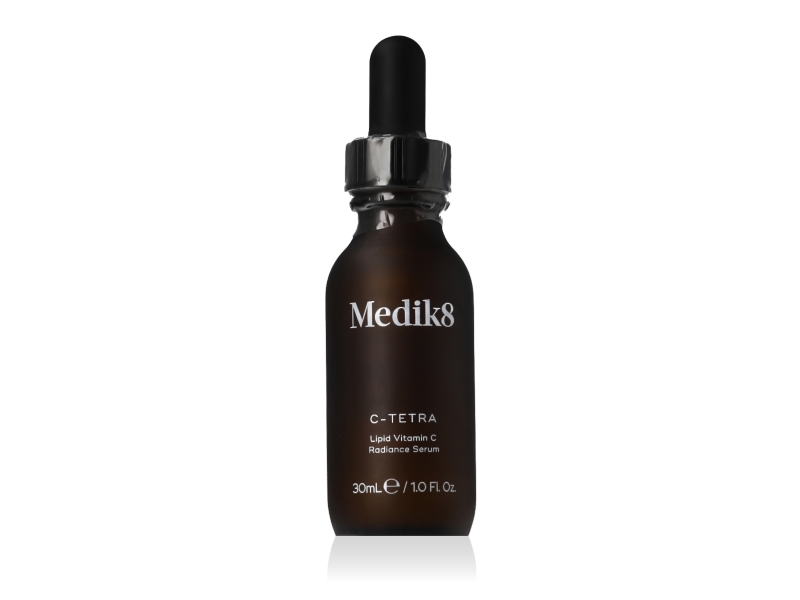 Medik8 C-Tetra Radiance Serum 30 Ml
