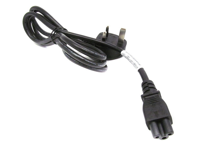 NÄTSLADD/ANSLUTNINGSKABEL