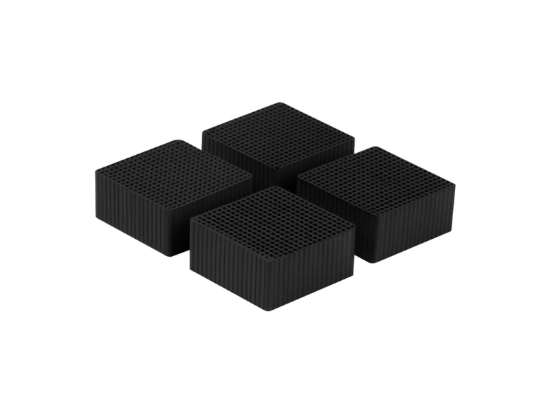 Anycubic 3D-Drucker Filter Mit Aktivkohle