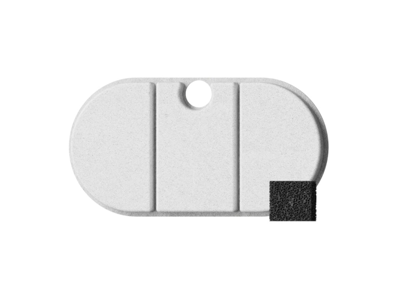 Aptel Filtr Do Poidla Capsule Petlibro (8 Szt.)