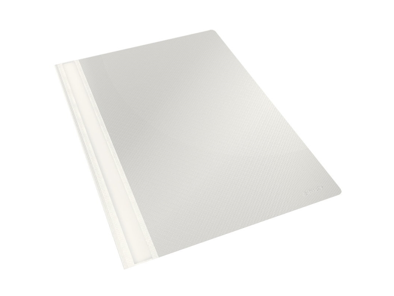 Twin Light A Board, 70X100 - Pvc-Abdeckung