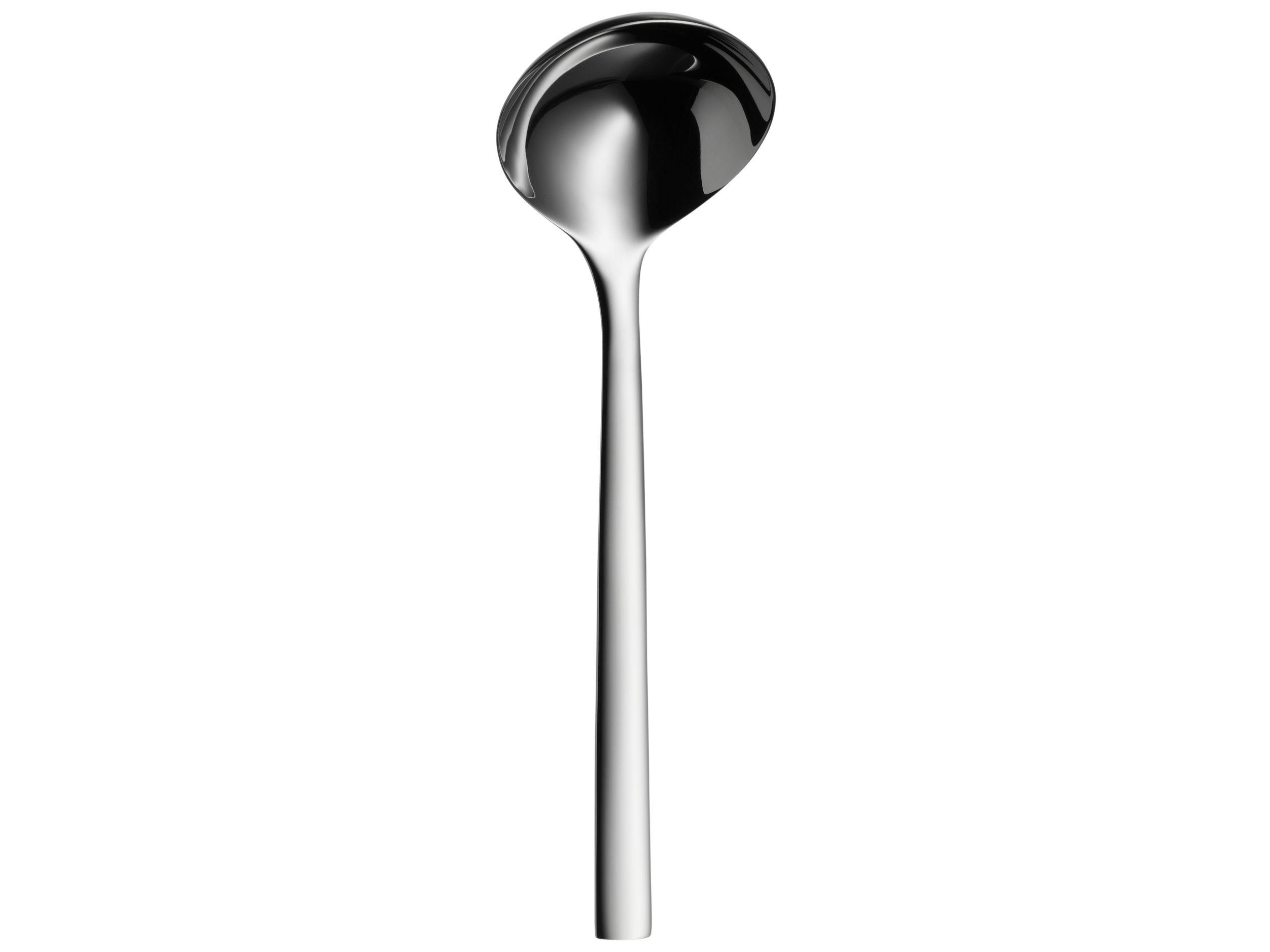 WMF 1291736040, 70 g, 66 mm, 187 mm, 50 mm, 82 g, 1225 kpl