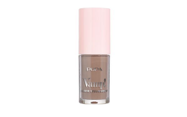 Pupa Vamp Liquid Eyeshadow 011