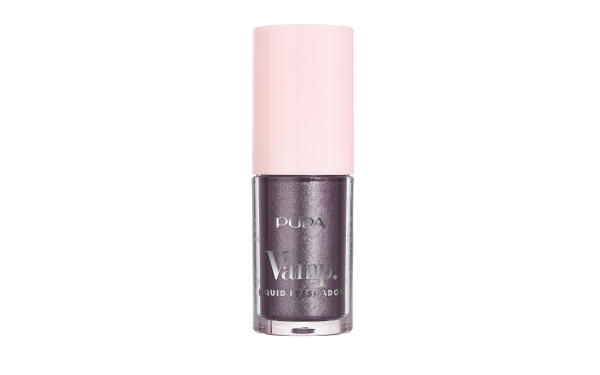 Pupa Vamp Liquid Eyeshadow 012