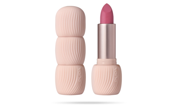 Pupa My Crush Matte Lipstick 020