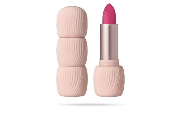 Pupa My Crush Lippenstift 030 My Obsession 3,5 G