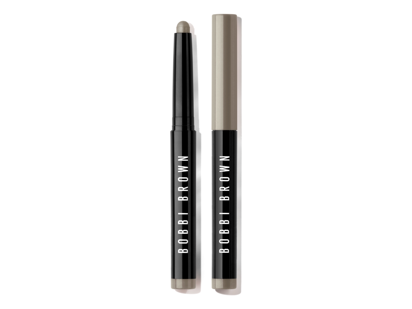 Bobbi Brown Long-Wear Cream Eyeshadow Stick - 1 G