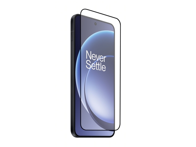 Crong Crg3daglopl15r, Oneplus, 15R, Tør Påføring, Splintfri, 1 Stk