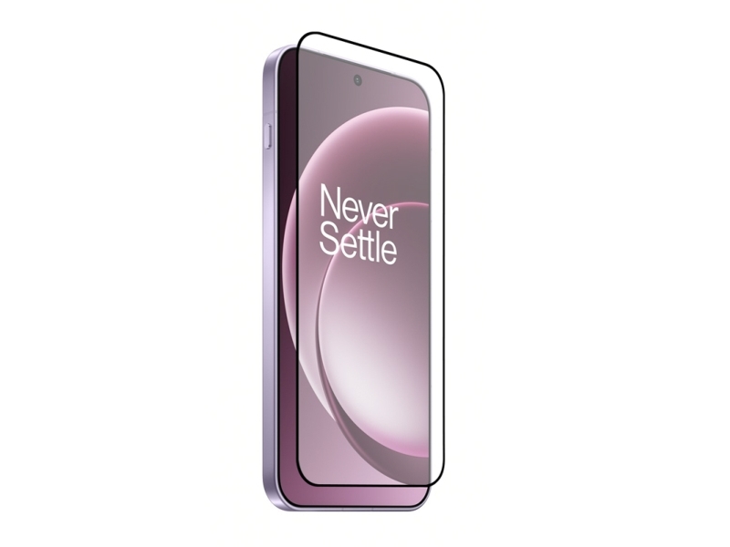 Crong Crg3daglopl15, Oneplus, 15, Trockene Anwendung, Splitterfrei, 1 Stück(E)