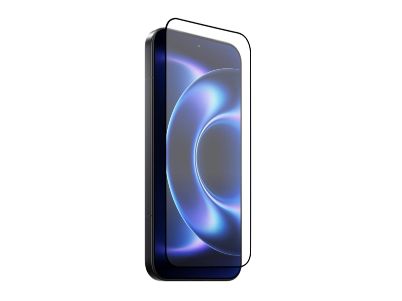 Crong Crg3daglxm17u, Xiaomi, 17 Ultra, Trockene Anwendung, Splitterfrei, 1 Stück(E)