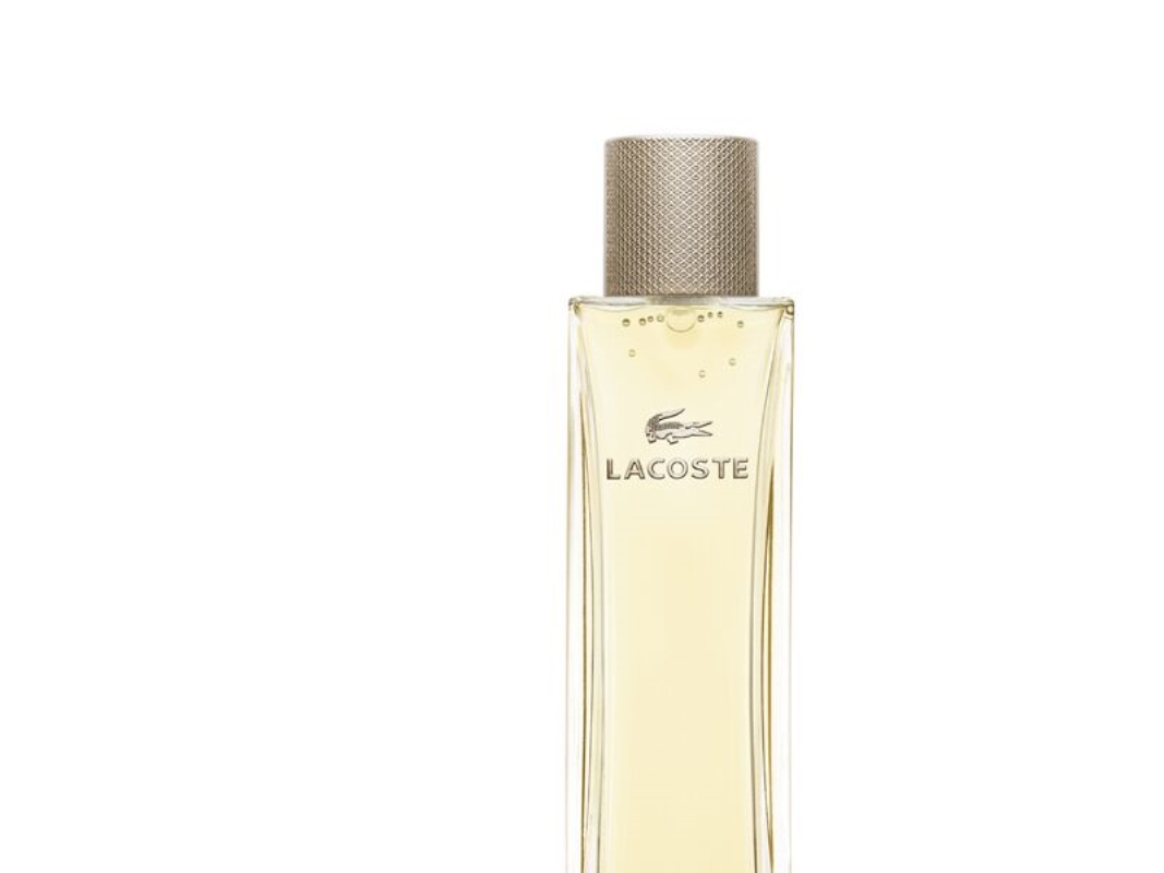 Lacoste Pour Femme Edp W 50 Ml
