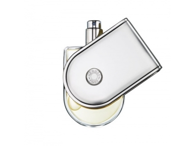 Hermes Dhermes Voyage By Hermes Eau De Toilette 35Ml Refillable Unisex Spray