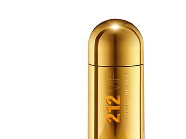 Carolina Herrera 212 Vip Edp 50Ml