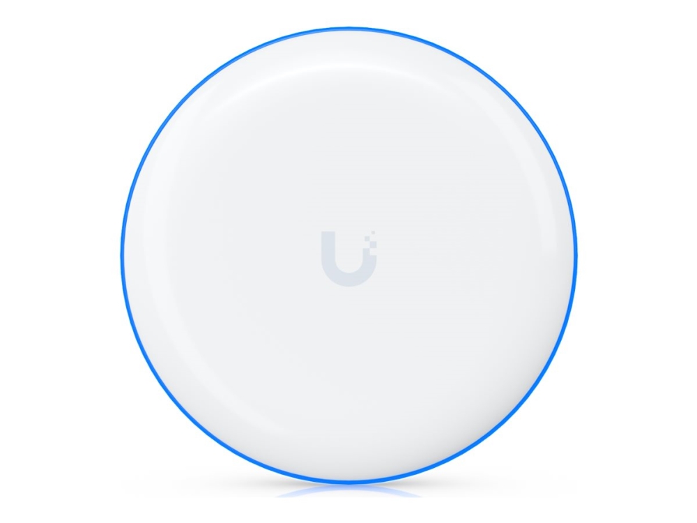Ubiquiti UBB-Single