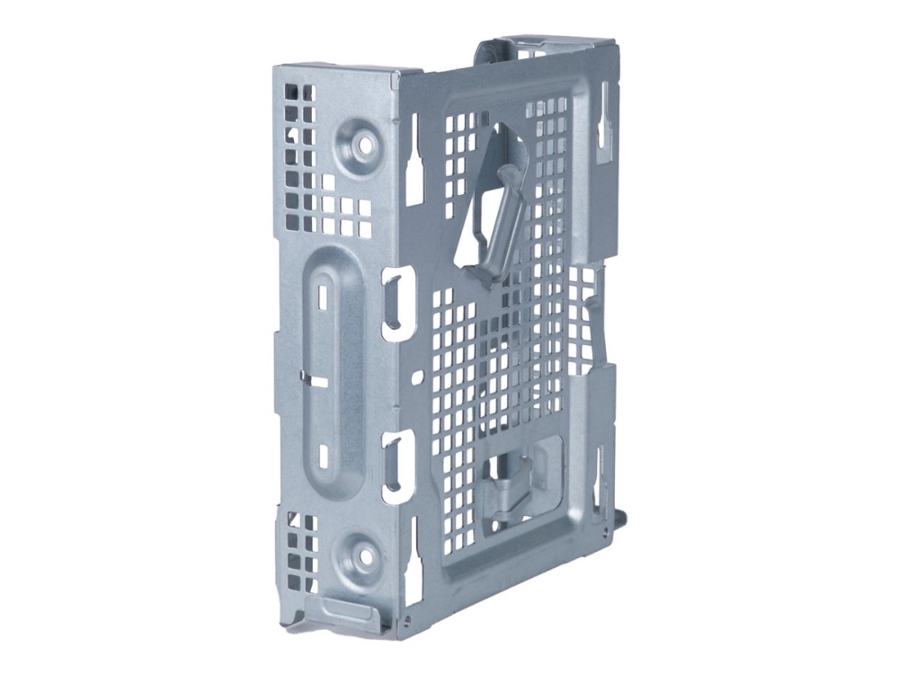 HP G1i TWR 3.5in HDD Carrier
