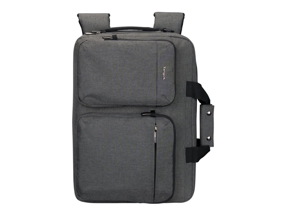 Targus Tbt94304gl, Aktenkoffer, 40,6 Cm (16"), Schultergurt, 650 G