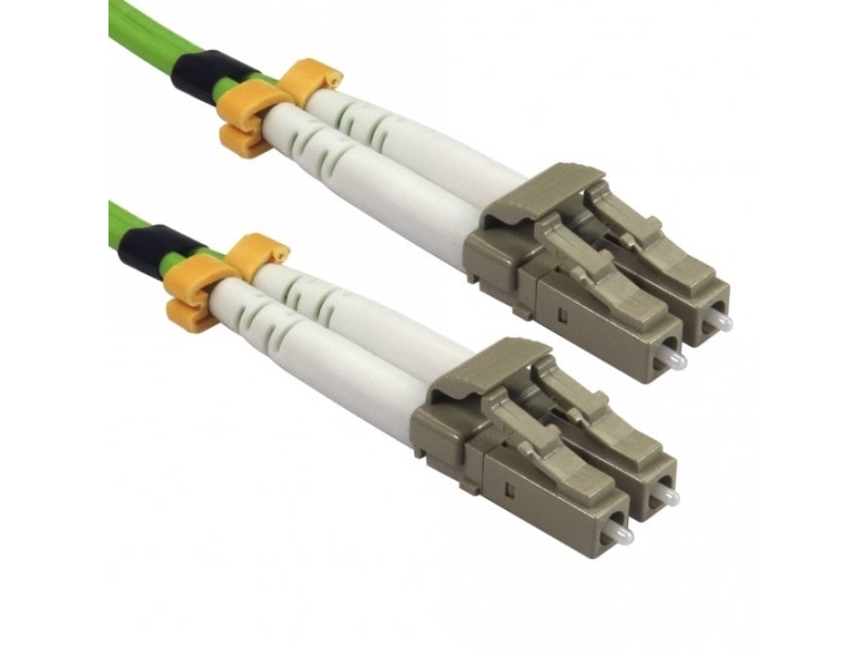 Cables Direct Fb5m-Lclc-010D, 1 M
