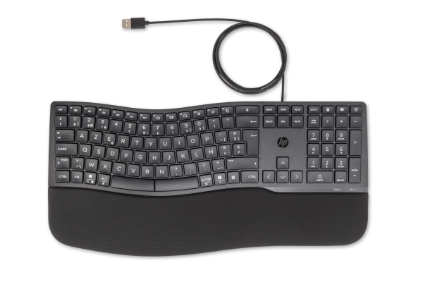 480 Cft Wd Kbd Bel