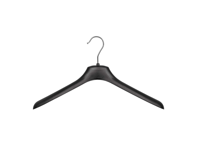 Maul 9451790, Kunststoff, Schwarz, 1 Stück(E), Kein Muster, 62 Mm, 439 Mm