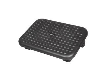 MAUL 9010590, Sort, Plast, 31 cm, 43 cm, 430 mm, 310 mm