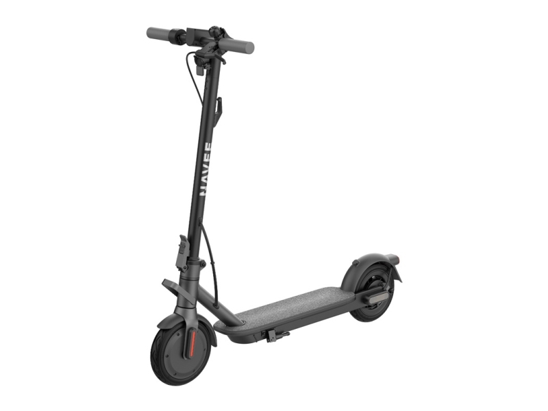 NAVEE E25 pro electric scooter