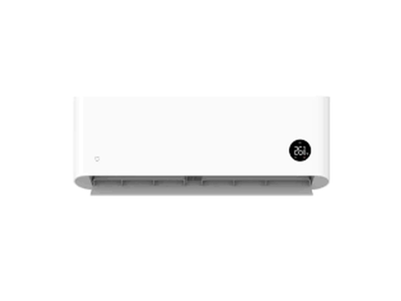 Kondicionierius Xiaomi Mijia Air Conditioner Pro Eco, Outdoor, 9000Btu/h,