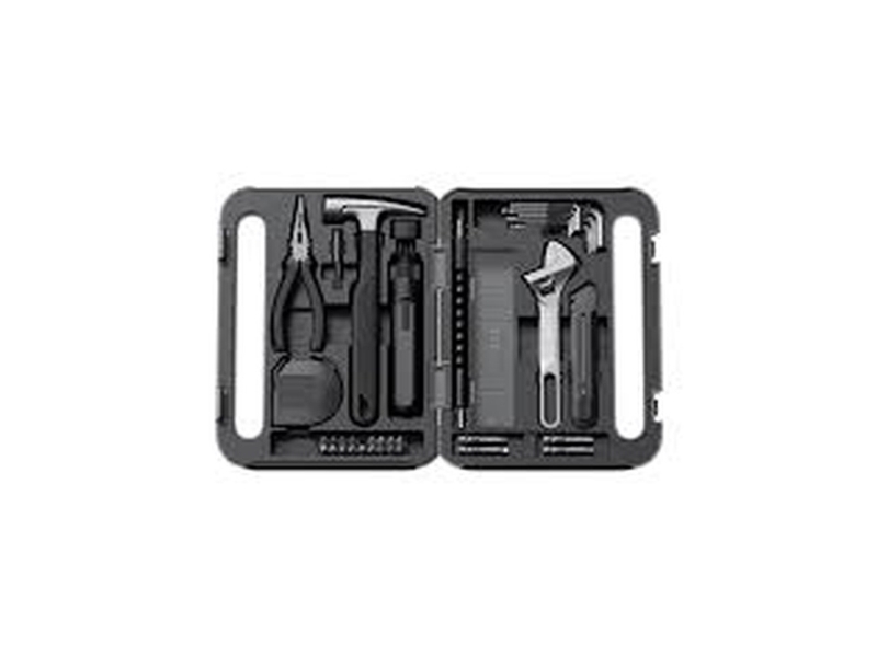 Xiaomi Mijia Tool Kit | Xiaomi