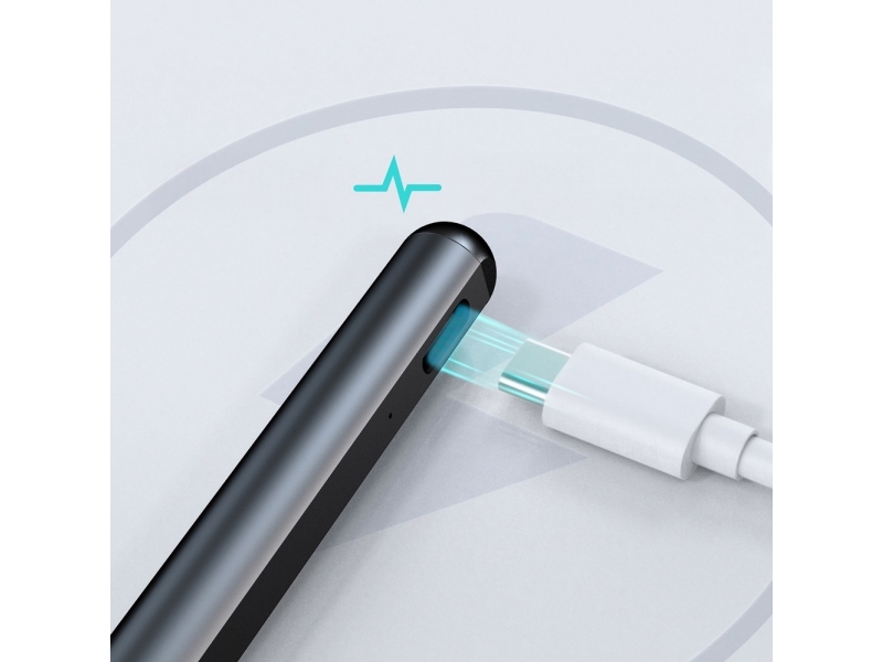 Metapen Metapen Pen M1 stylus til Surface, HP, ASUS, DELL, KOBO sort