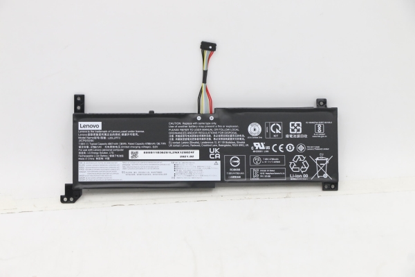 Lenovo 5B11b36285, Akku, Lenovo, V14 G2-Itl Laptop (Lenovo) - Type 82Nm