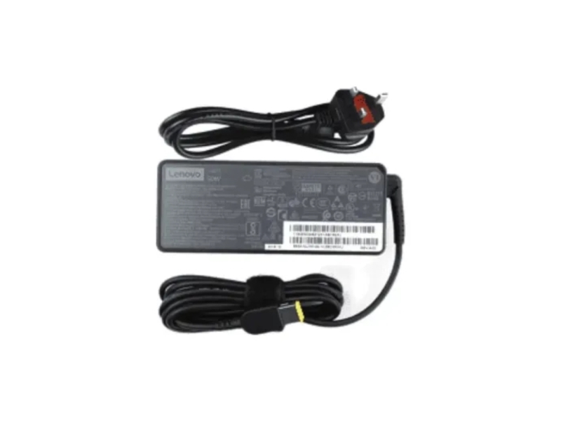Origin Storage Adlx90ndc3a, Batterioplader, Indendørs, 100-240 V, 50/60 Hz, 90 W, 20 V