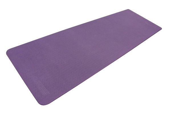 Schildkröt Fitness 960269, Lyserød, Lilla, Monokromatisk, 610 mm, 1830 mm, 4 mm