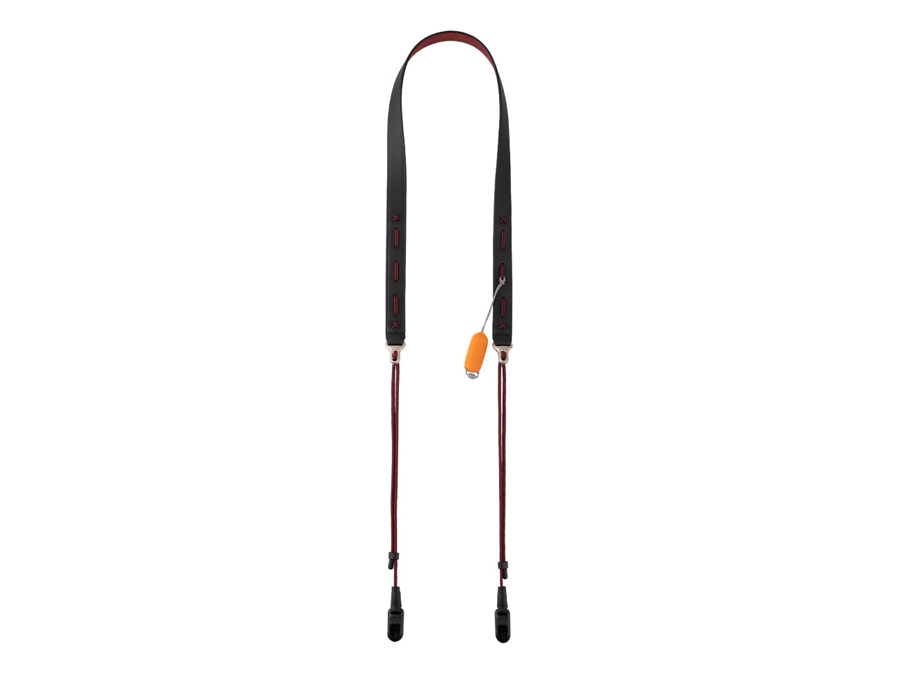 PGYTECH Camera Strap Slim, Kamerahalsrem, 72 g, Grøn, Mintfarve